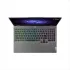 Lenovo LOQ 15IRX9 Core i7-14700HX 16GB RAM 1TB SSD RTX 4060 15.6 inch Gaming Laptop (83DV00HJLK)
